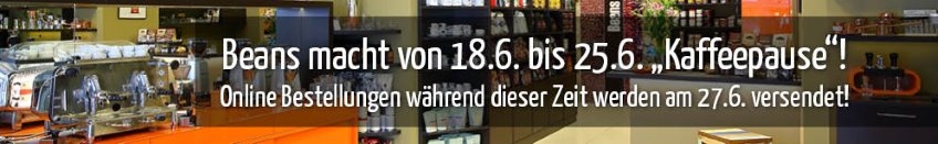 Beans Kaffeespezialitäten wien Kaffeepause Beans Kaffeespezialitäten wien Kaffeepause
